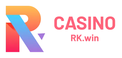 cp